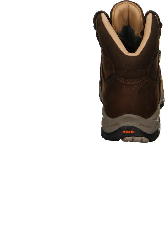 Produktbild Meindl Ohio Lady 2 GTX (41)