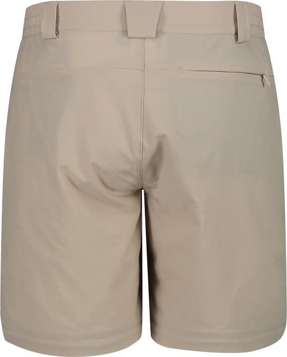 Produktbild CMP Campagnolo Zip Off (XS)