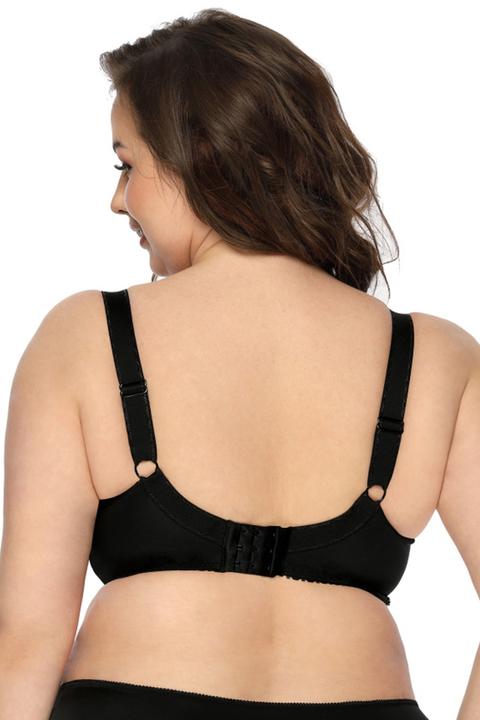 Image du produit Adler Tools Modèle semi-soft 159448 (80 C)