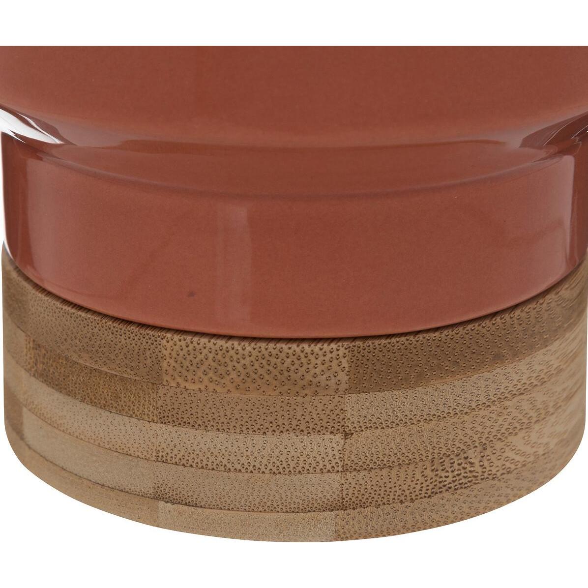 Thumbnail - Atmosphera, Blumentopf, 196719B