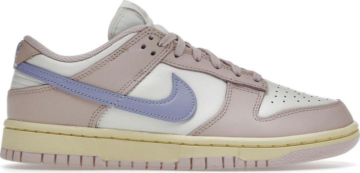 Image du produit Nike Dunk Low Pink Oxford (Women's) (37.5)