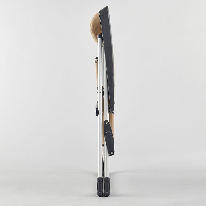 Produktbild Quechua Comfort