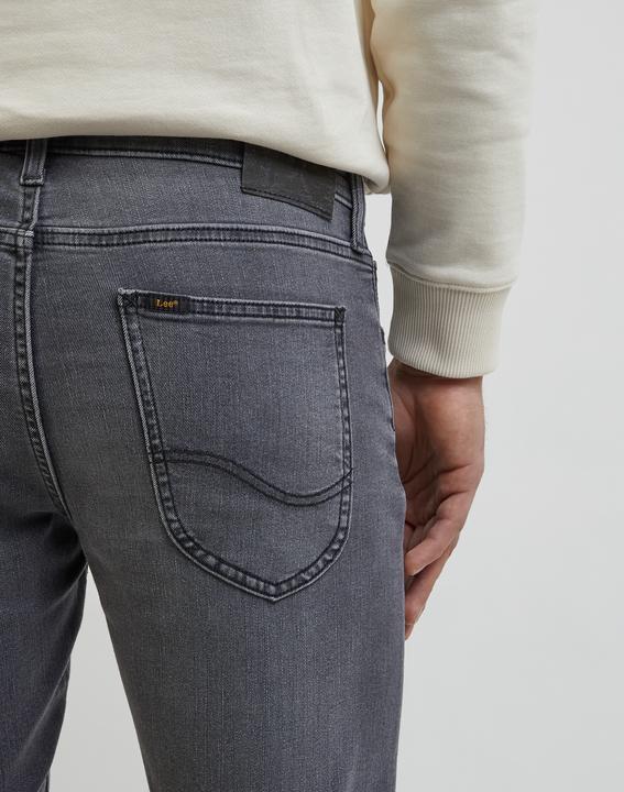 Produktbild Lee Jeans SKINNY FIT MALONE (W28/L32)