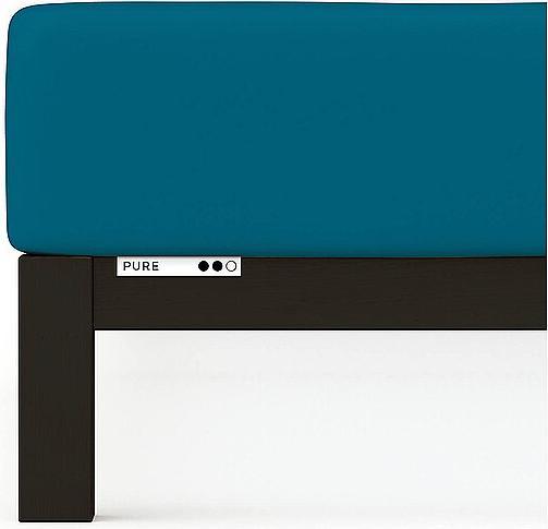 Actual product image schlafgut Pure (90 x 190 - 100 x 220 cm)