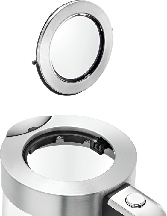 Image du produit WMF Lono (1.70 l)
