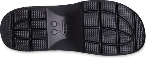 Immagine prodotto Crocs Stomp Fisherman Sandal (40)