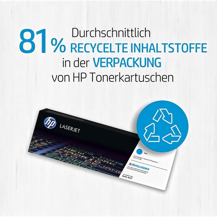 Immagine prodotto HP 130a (FC)
