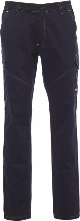 Actual product image Payper Trousers Worker Winter (M)