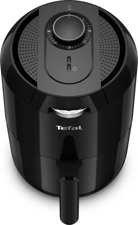 Produktbild Tefal Easy Fry Compact