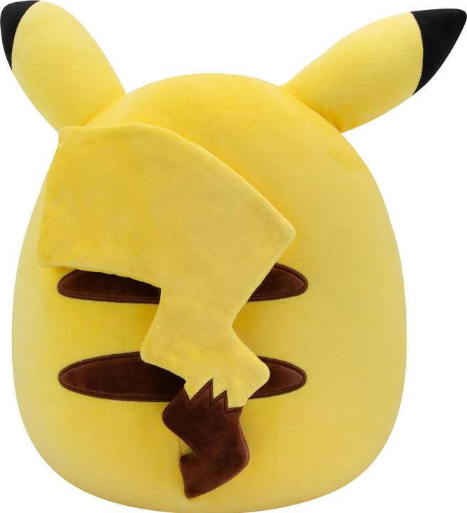 Produktbild Squishmallows Pokémon (35 cm)