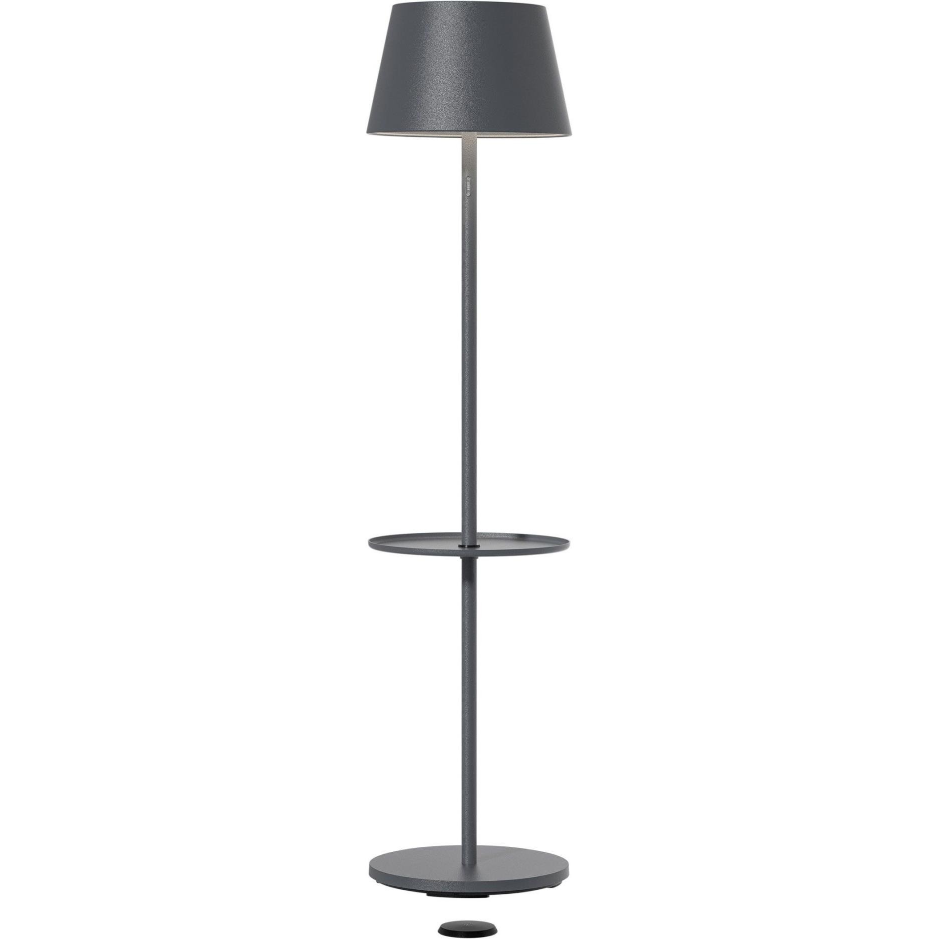 Sompex, Lampada a stelo, Garcon Anth (1000 lm)