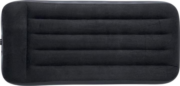 Productafbeelding Intex Kussenrust (100 x 190 cm)