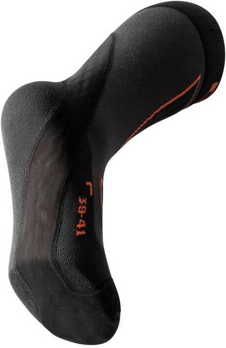 Immagine prodotto Hotronic Calzini BD Heat (M)