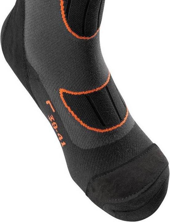 Immagine prodotto Hotronic Calzini BD Heat (M)