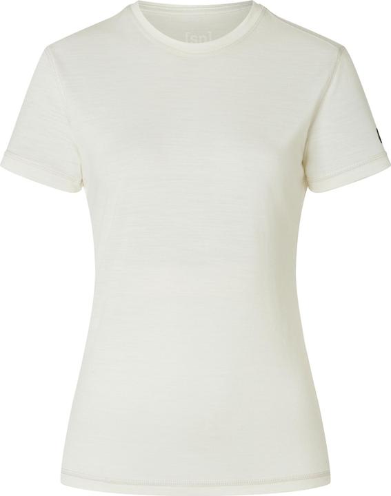 Actual product image Super Natural Women's Sierra 140 Tee (M)