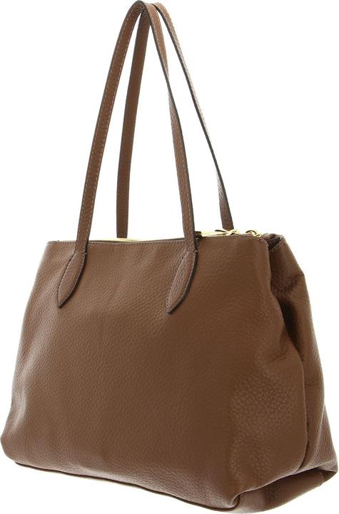 Immagine prodotto Gianni Chiarini Mara Handbag