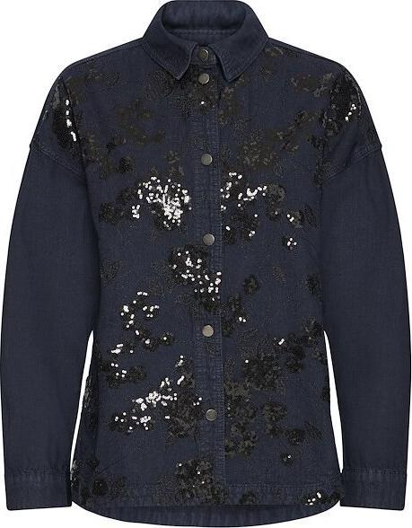 Image du produit Pulz Jeans Lonny (S)