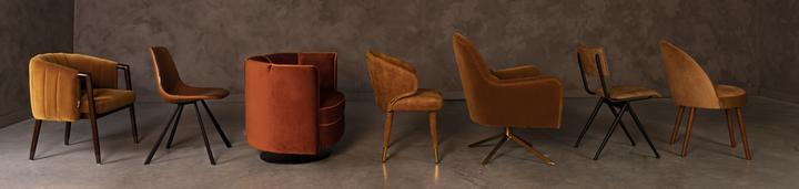 Immagine prodotto Dutchbone Fiore