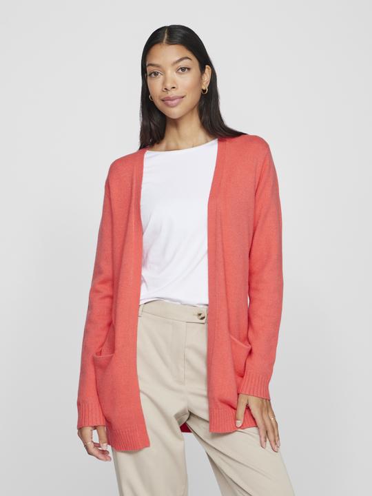 Immagine prodotto Vila Cardigan Basic (S)