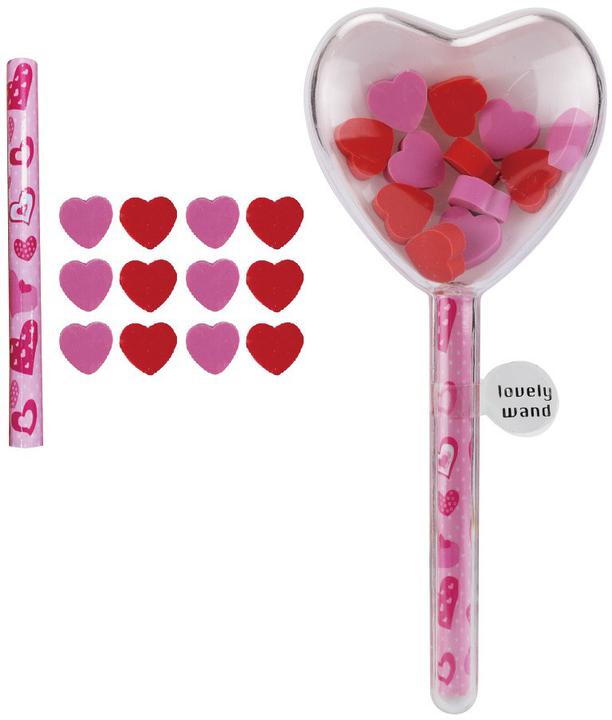 Image du produit Roost Crayon & gomme (16x)