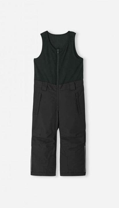 Produktbild Reima tec Kinder Schneehose Oryon Black (128)