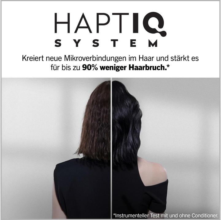 Immagine prodotto Schwarzkopf Perfect Mousse Mousse perfetta (300 Marrone nero)