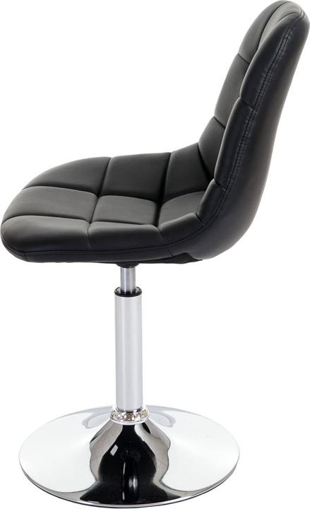 Produktbild JOHN316 Esszimmerstuhl