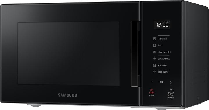 Image du produit Samsung MG23T5018AK (23 l)