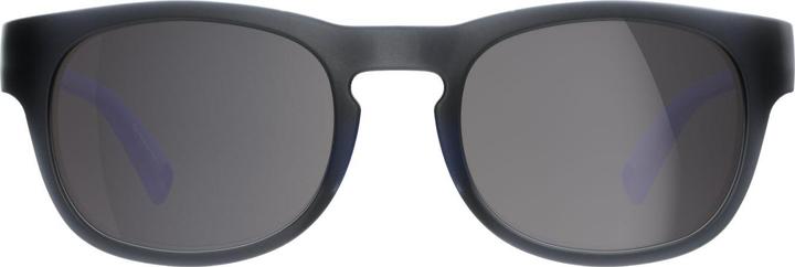 Produktbild Poc Evolve Sonnenbrille