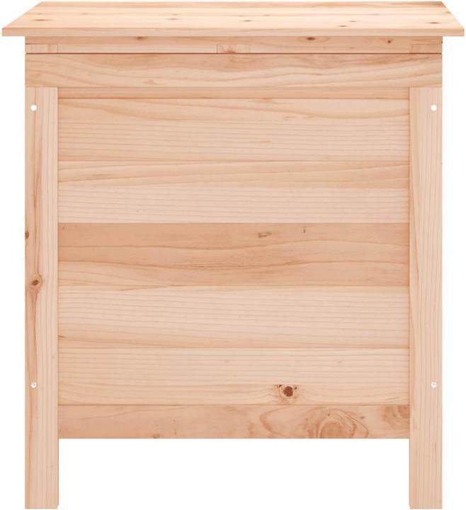 Image du produit vidaXL Parzifal