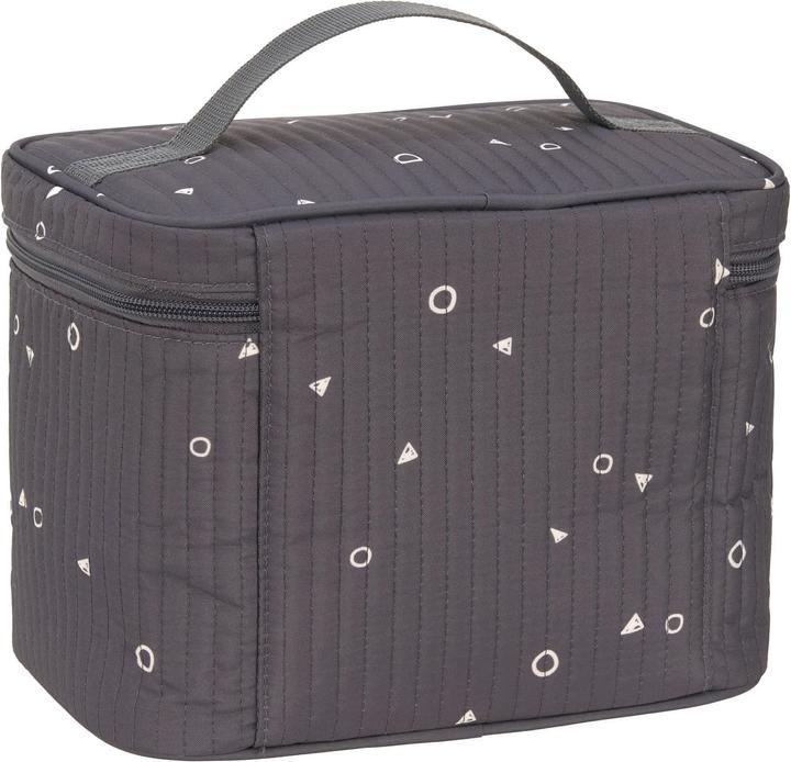 Produktbild Lässig Caddy to go