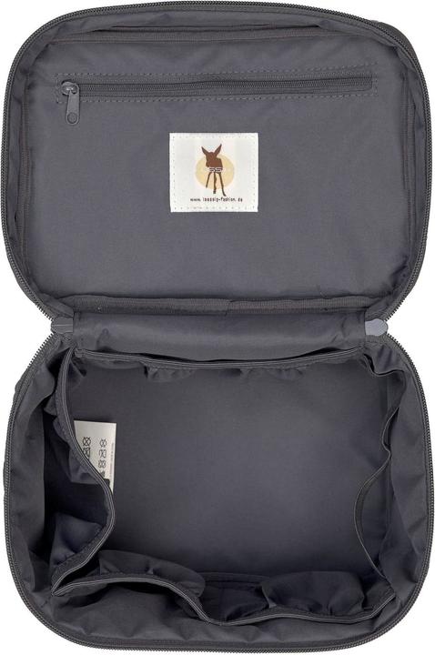 Produktbild Lässig Caddy to go