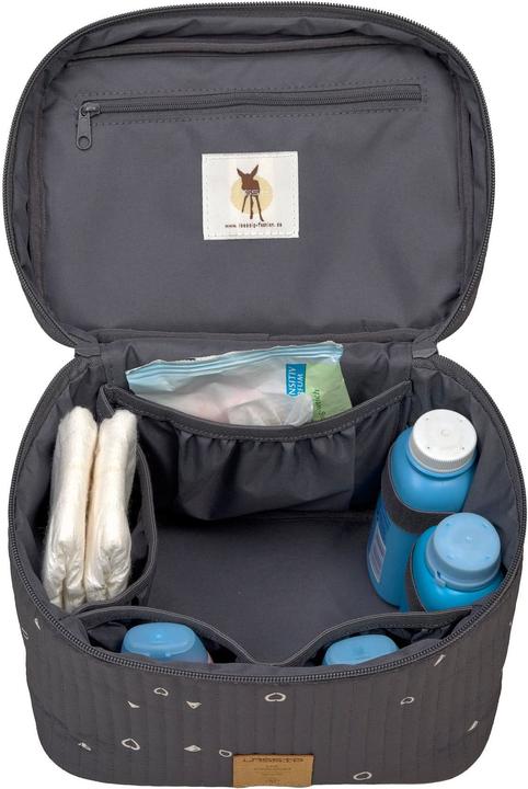 Produktbild Lässig Caddy to go