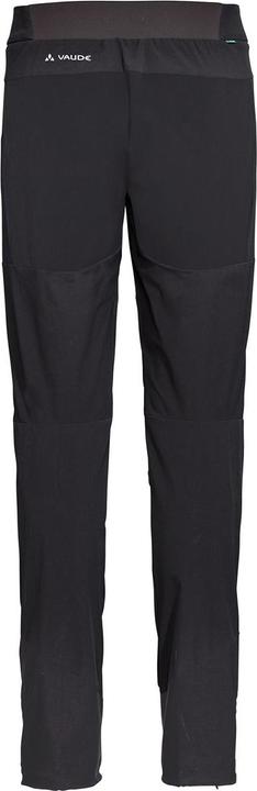 Actual product image Vaude Croz II (XXL)