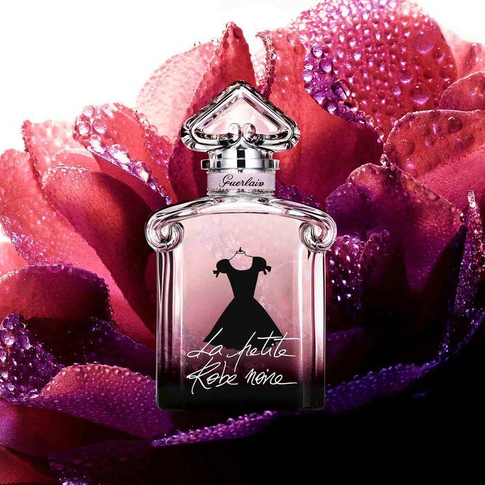 Produktbild Guerlain La Petit Robe Noire (Eau de Parfum, 30 ml)
