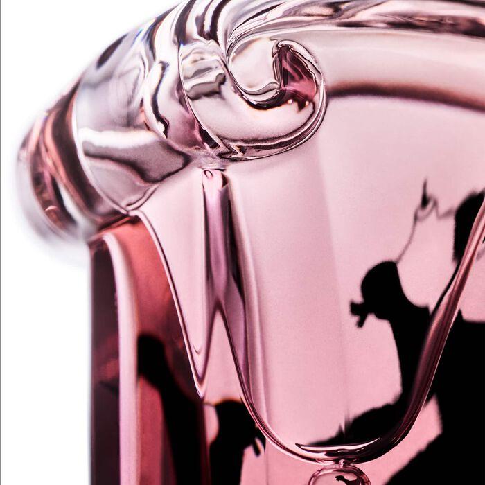 Produktbild Guerlain La Petit Robe Noire (Eau de Parfum, 30 ml)