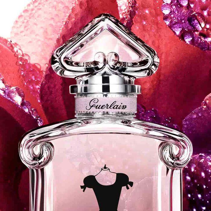 Produktbild Guerlain La Petit Robe Noire (Eau de Parfum, 30 ml)