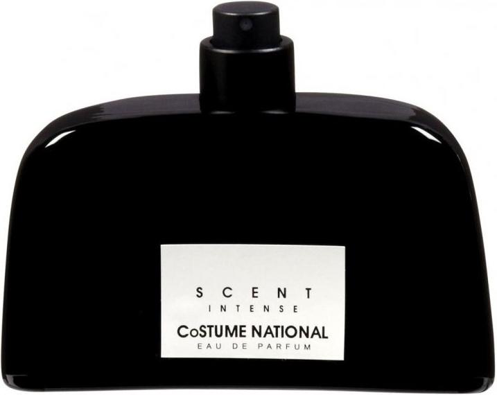 Produktbild Costume National Scent Intense (Eau de Parfum, 50 ml)