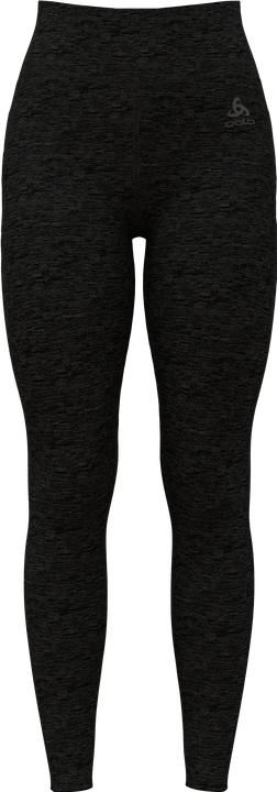 Image du produit Odlo Ascent 365 (S)