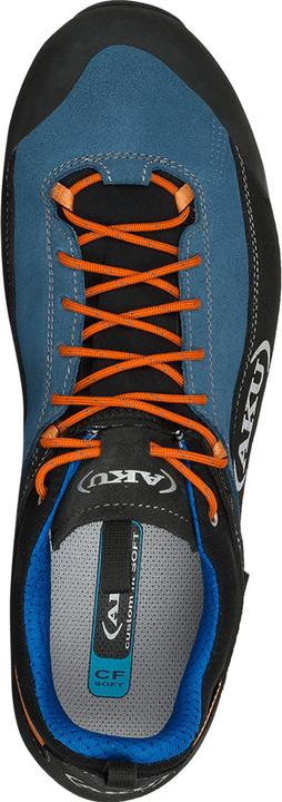 Produktbild AKU Link GTX (45)