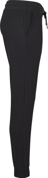 Immagine prodotto Urban Classics Sweathose (XS)