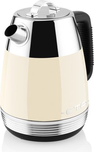 Productafbeelding ETA Storio (1.70 l)