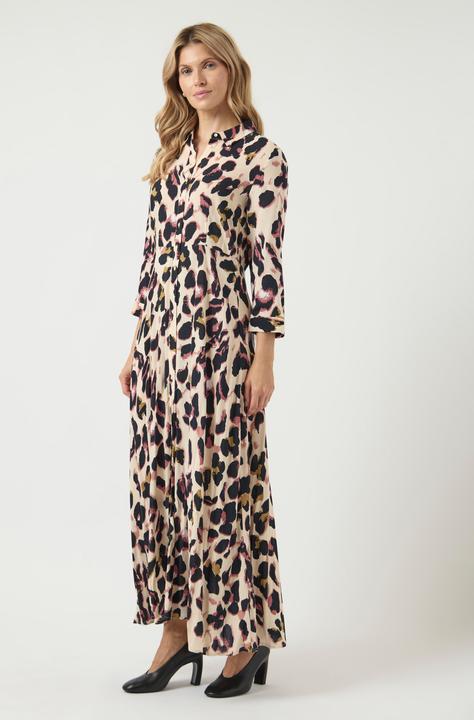 Image du produit Yas YASSAVANNA Robe (M)