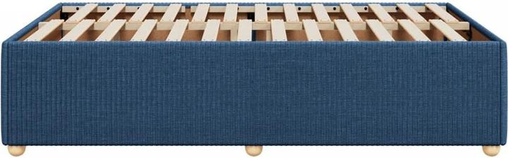Image du produit VidaXL Lanita (120 x 200 cm)
