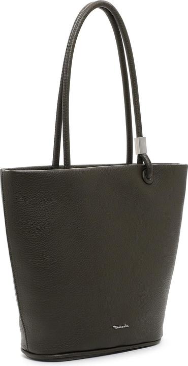 Immagine prodotto Tamaris Malou