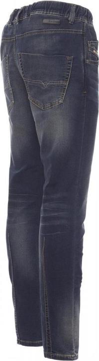 Actual product image Payper Trousers Los Angeles (52)