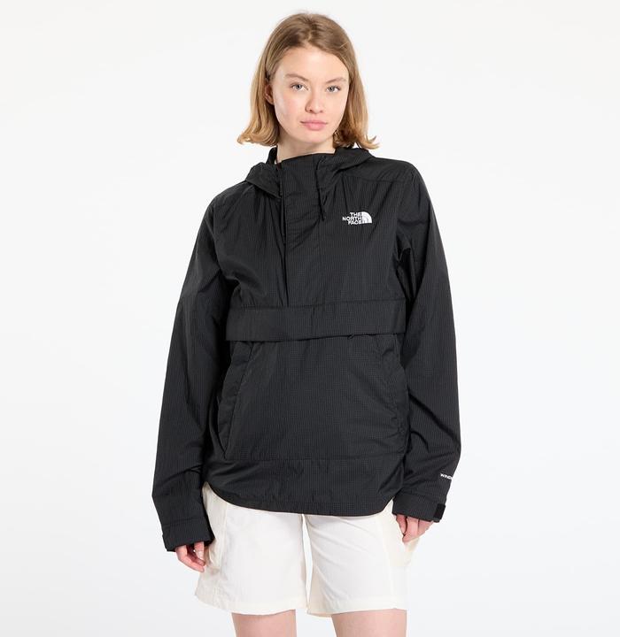 Actual product image North Face Ersa Wind (M)