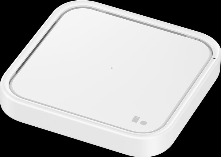 Produktbild Samsung Pad (15 W)