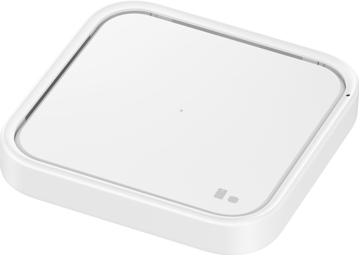 Produktbild Samsung Pad (15 W)