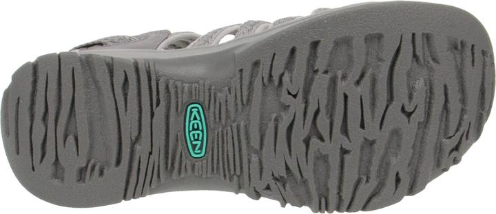 Produktbild Keen Whisper Sandale (40)